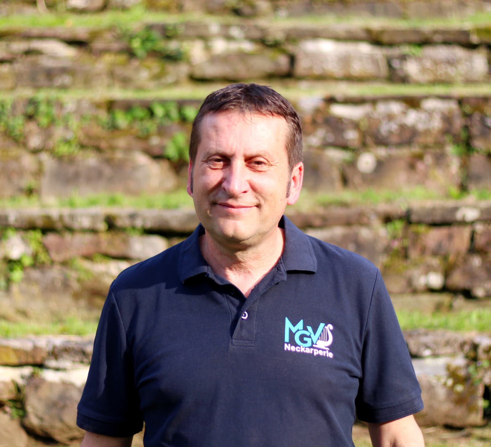 Rainer Lentz
